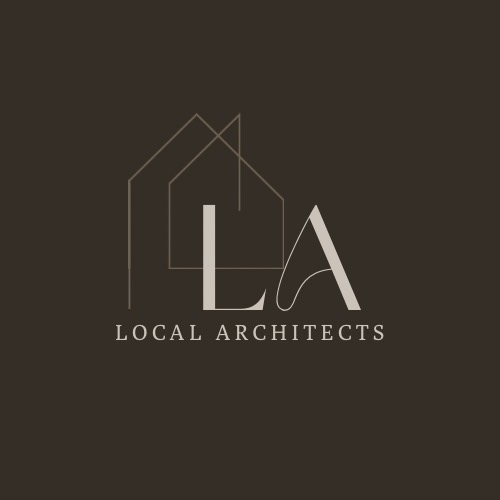 Local Architects Testimonial