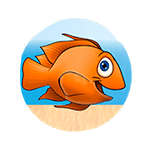 PR Diving Testimonial
